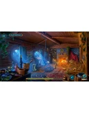 Royal Romances: Endless Winter DLC * STEAM RU