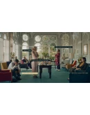 The Isle Tide Hotel * STEAM RU АВТО 0