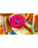 Nour: Play with Your Food * STEAM RU АВТО 0