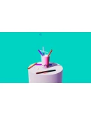 Nour: Play with Your Food * STEAM RU АВТО 0