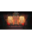 One More Gate : A Wakfu Legend * STEAM RU АВТО 0