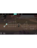 One More Gate : A Wakfu Legend * STEAM RU АВТО 0