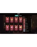 One More Gate : A Wakfu Legend * STEAM RU АВТО 0