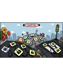 Stick to the Plan * STEAM RU АВТО 0