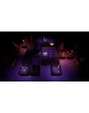 Stick to the Plan * STEAM RU АВТО 0