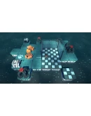 Stick to the Plan * STEAM RU АВТО 0