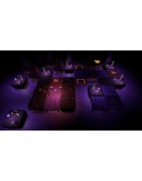 Stick to the Plan * STEAM RU АВТО 0