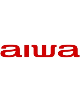 AIWA TV Firmware - Part 01