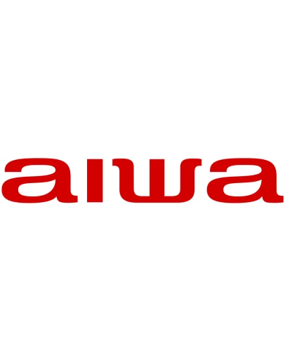 AIWA TV Firmware - Part 01