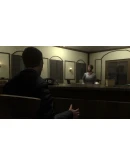 Dirty Wars: September 11 * STEAM RU АВТО 0