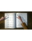 Dirty Wars: September 11 * STEAM RU АВТО 0