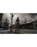 Dirty Wars: September 11 * STEAM RU АВТО 0