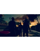 Dirty Wars: September 11 * STEAM RU АВТО 0