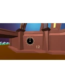 Portals: Escape the Infinity * STEAM RU АВТО 0