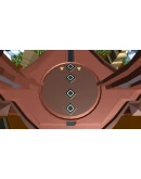 Portals: Escape the Infinity * STEAM RU АВТО 0