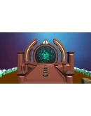 Portals: Escape the Infinity * STEAM RU АВТО 0