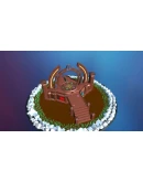 Portals: Escape the Infinity * STEAM RU АВТО 0