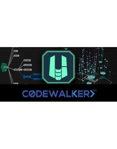 CodeWalker * STEAM РОССИЯ АВТОДОСТАВКА 0 КАРТЫ