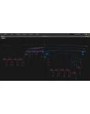 CodeWalker * STEAM РОССИЯ АВТОДОСТАВКА 0 КАРТЫ