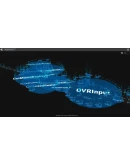 CodeWalker * STEAM РОССИЯ АВТОДОСТАВКА 0 КАРТЫ