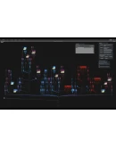 CodeWalker * STEAM РОССИЯ АВТОДОСТАВКА 0 КАРТЫ