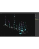 CodeWalker * STEAM РОССИЯ АВТОДОСТАВКА 0 КАРТЫ