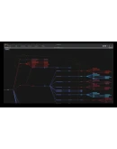 CodeWalker * STEAM РОССИЯ АВТОДОСТАВКА 0 КАРТЫ