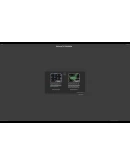 CodeWalker * STEAM РОССИЯ АВТОДОСТАВКА 0 КАРТЫ