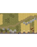 Valor &amp Victory: Kursk DLC * STEAM RU АВТО 0