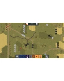 Valor &amp Victory: Kursk DLC * STEAM RU АВТО 0