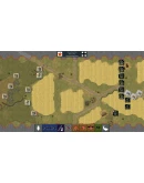 Valor &amp Victory: Kursk DLC * STEAM RU АВТО 0