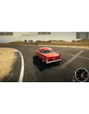 Car Mechanic Simulator 2021 - China DLC * STEAM RU