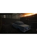 Car Mechanic Simulator 2021 - China DLC * STEAM RU