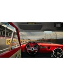 Car Mechanic Simulator 2021 - China DLC * STEAM RU