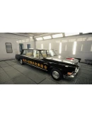 Car Mechanic Simulator 2021 - China DLC * STEAM RU