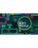 BeatBeat * STEAM РОССИЯ АВТОДОСТАВКА 0 КАРТЫ