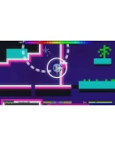 BeatBeat * STEAM РОССИЯ АВТОДОСТАВКА 0 КАРТЫ