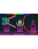 BeatBeat * STEAM РОССИЯ АВТОДОСТАВКА 0 КАРТЫ