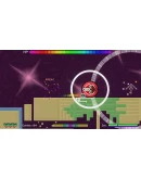 BeatBeat * STEAM РОССИЯ АВТОДОСТАВКА 0 КАРТЫ