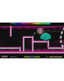 BeatBeat * STEAM РОССИЯ АВТОДОСТАВКА 0 КАРТЫ