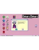 BeatBeat * STEAM РОССИЯ АВТОДОСТАВКА 0 КАРТЫ