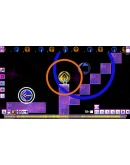 BeatBeat * STEAM РОССИЯ АВТОДОСТАВКА 0 КАРТЫ