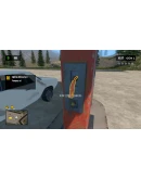 Pumping Simulator 2 * STEAM RU АВТО 0