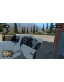 Pumping Simulator 2 * STEAM RU АВТО 0