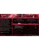 Mary Skelter Finale * STEAM RU АВТО 0