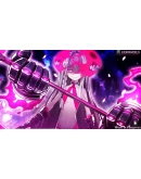 Mary Skelter Finale - Deluxe Edition * STEAM RU