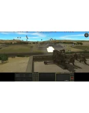 Combat Mission: Fortress Italy * STEAM RU АВТО 0