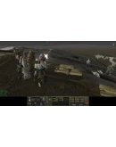 Combat Mission: Fortress Italy - Gustav Line DLC