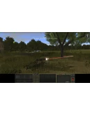 Combat Mission: Fortress Italy - Gustav Line DLC