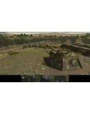 Combat Mission: Fortress Italy - Gustav Line DLC
